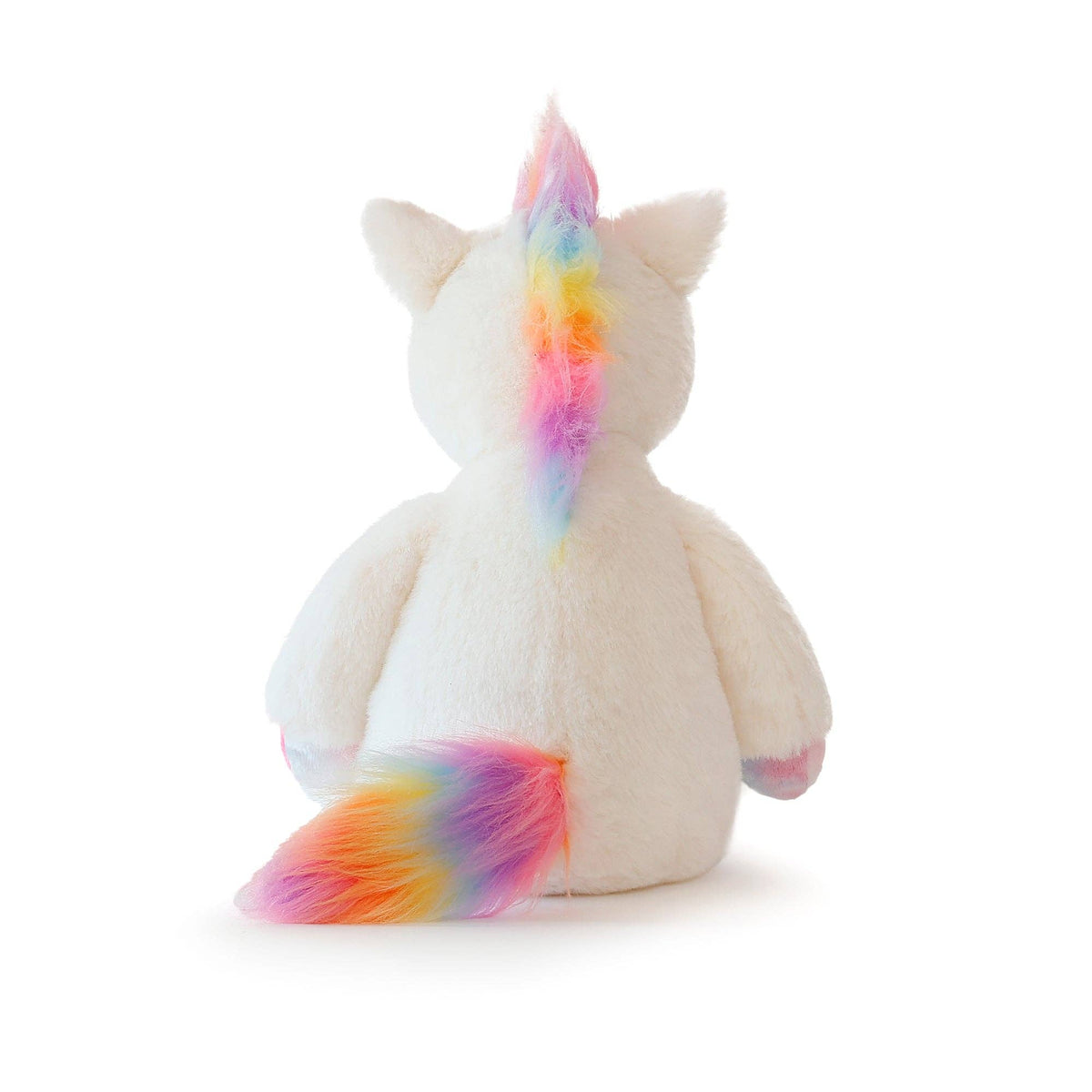 Cosmo Unicorn