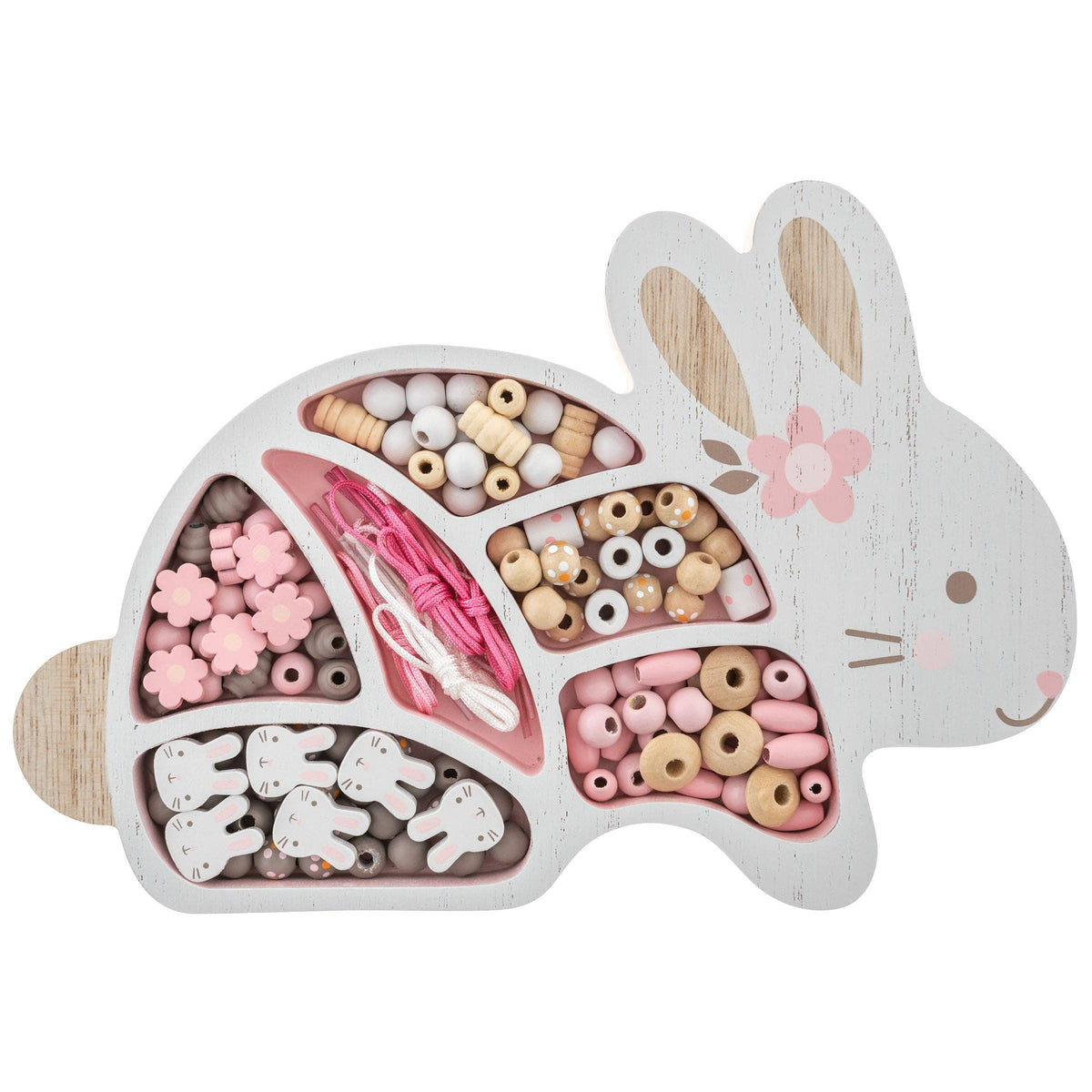 Bead Boutiques: Unicorn
