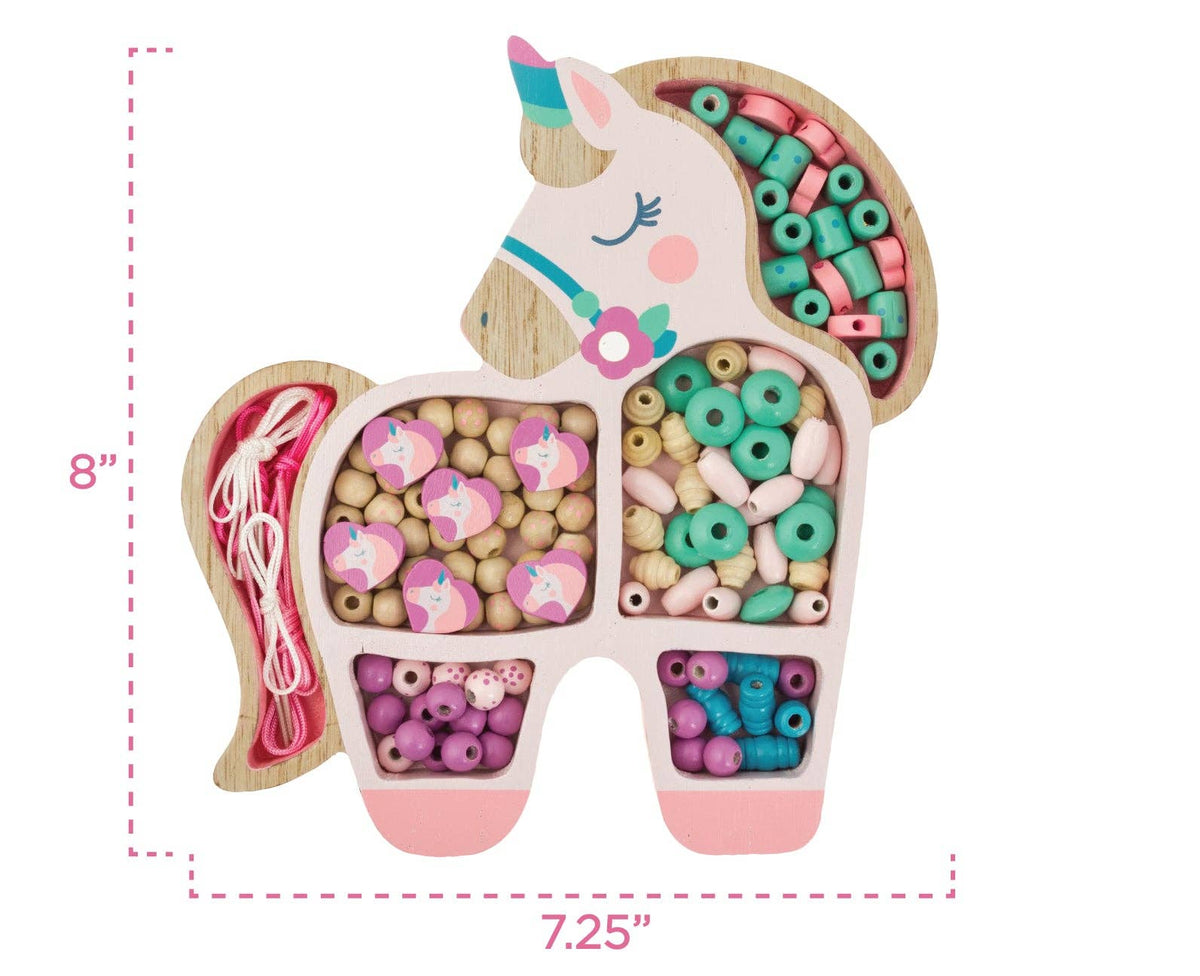 Bead Boutiques: Unicorn