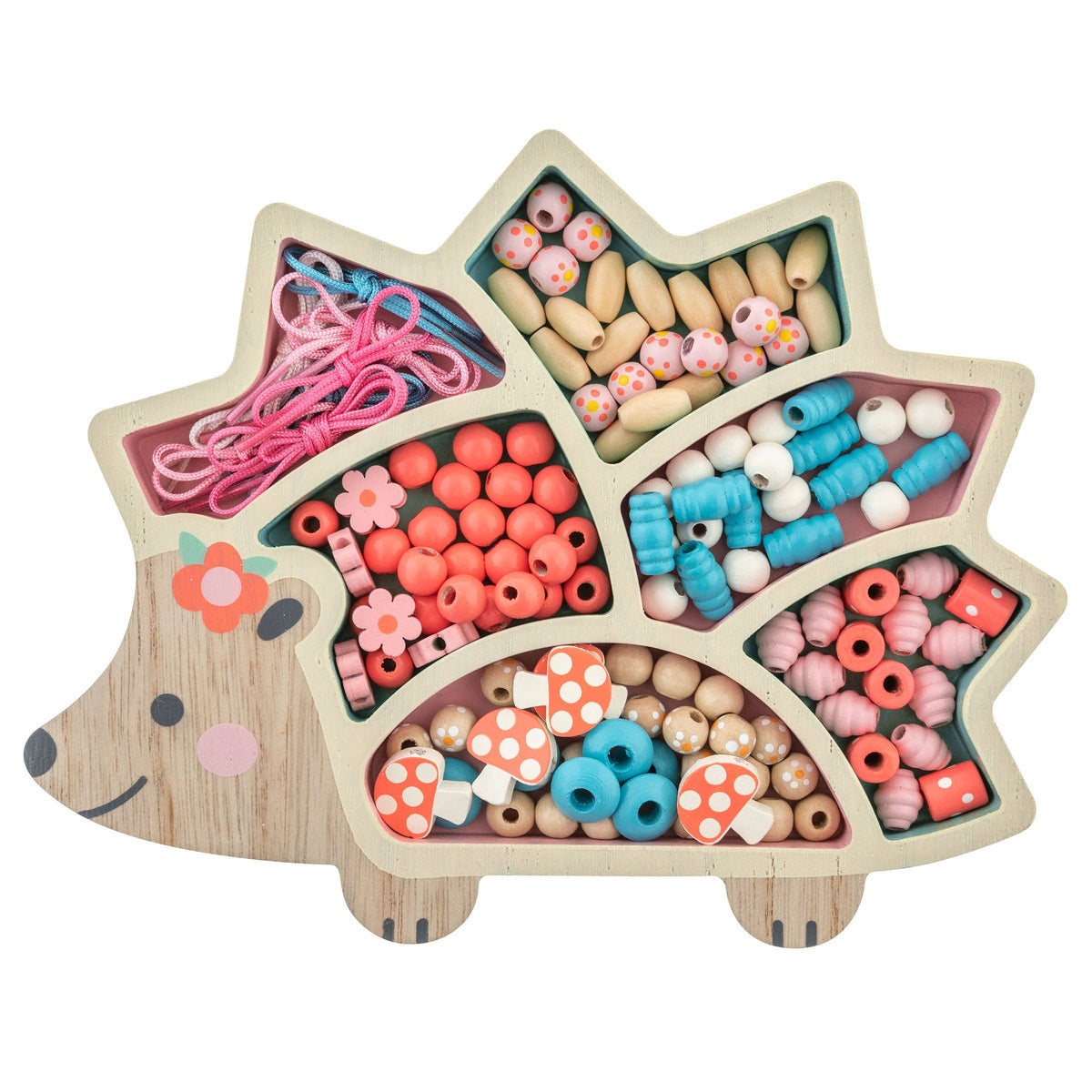 Bead Boutiques: Unicorn
