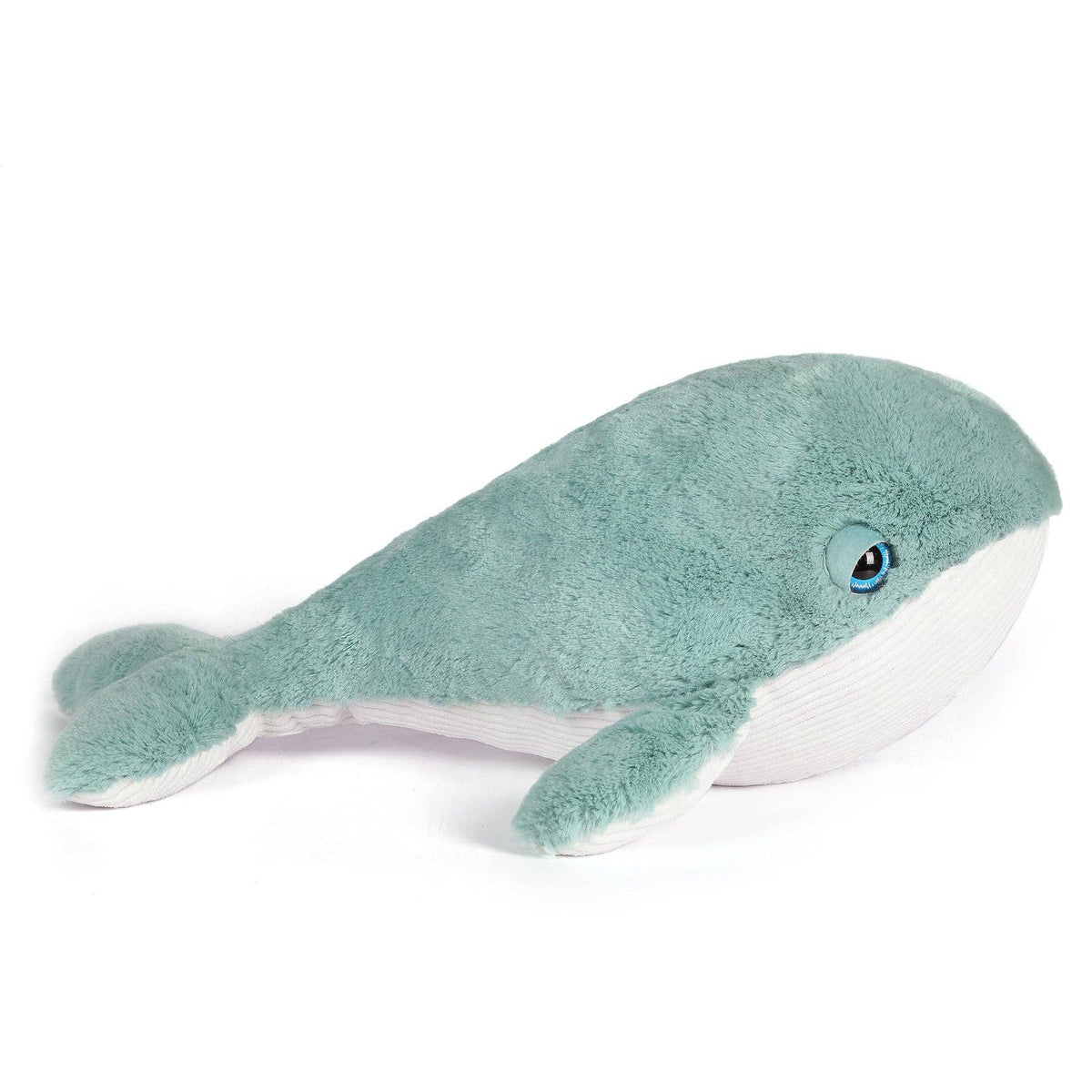 Whale