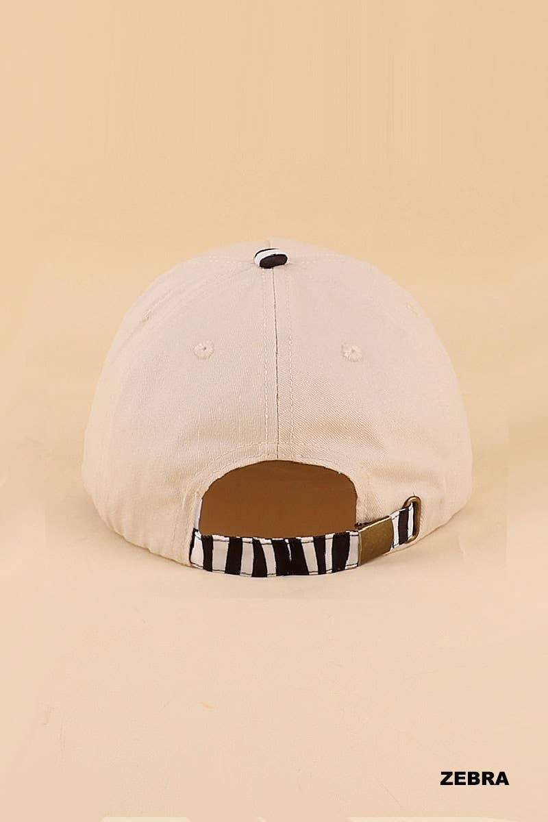 Mama Hat