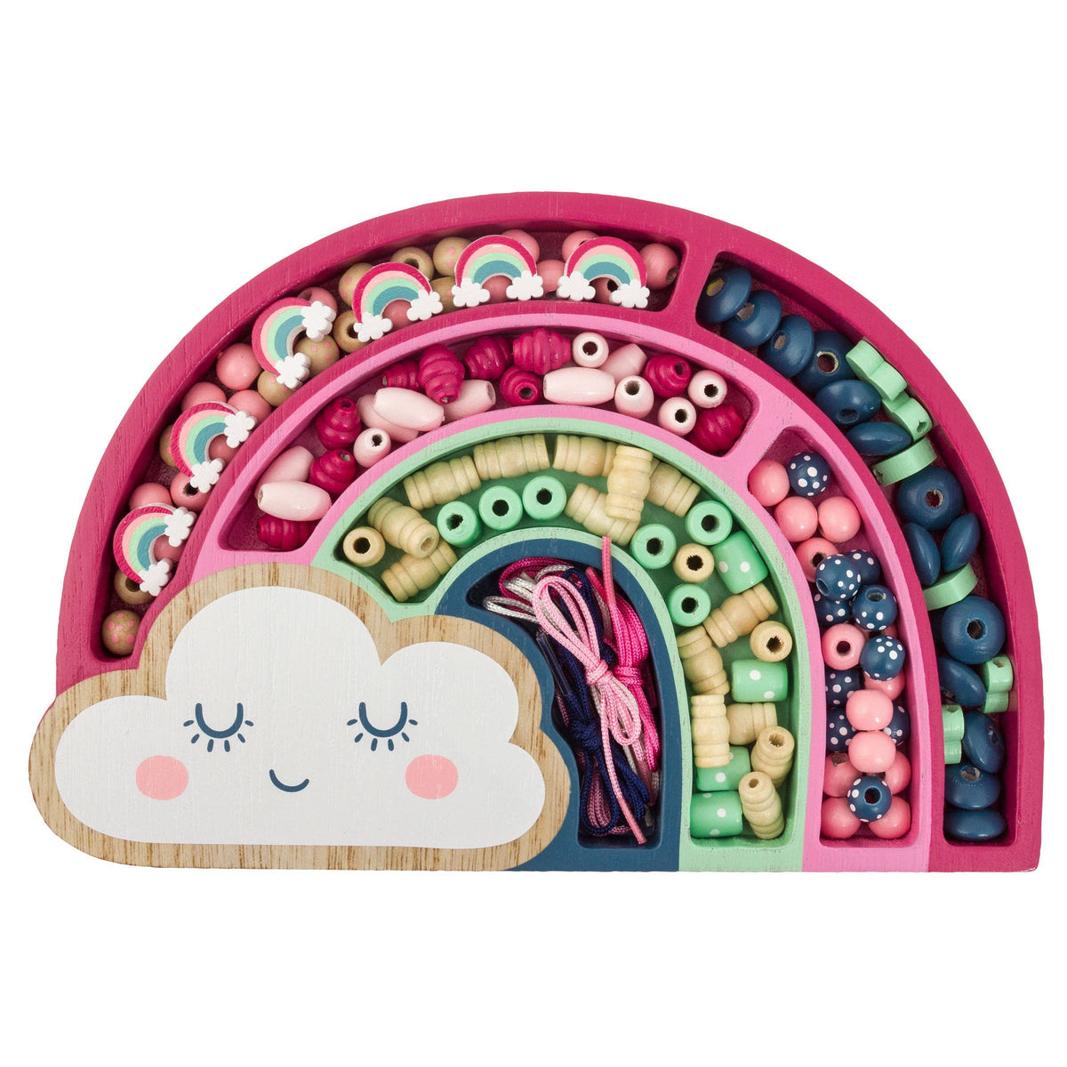 Bead Boutiques: Unicorn