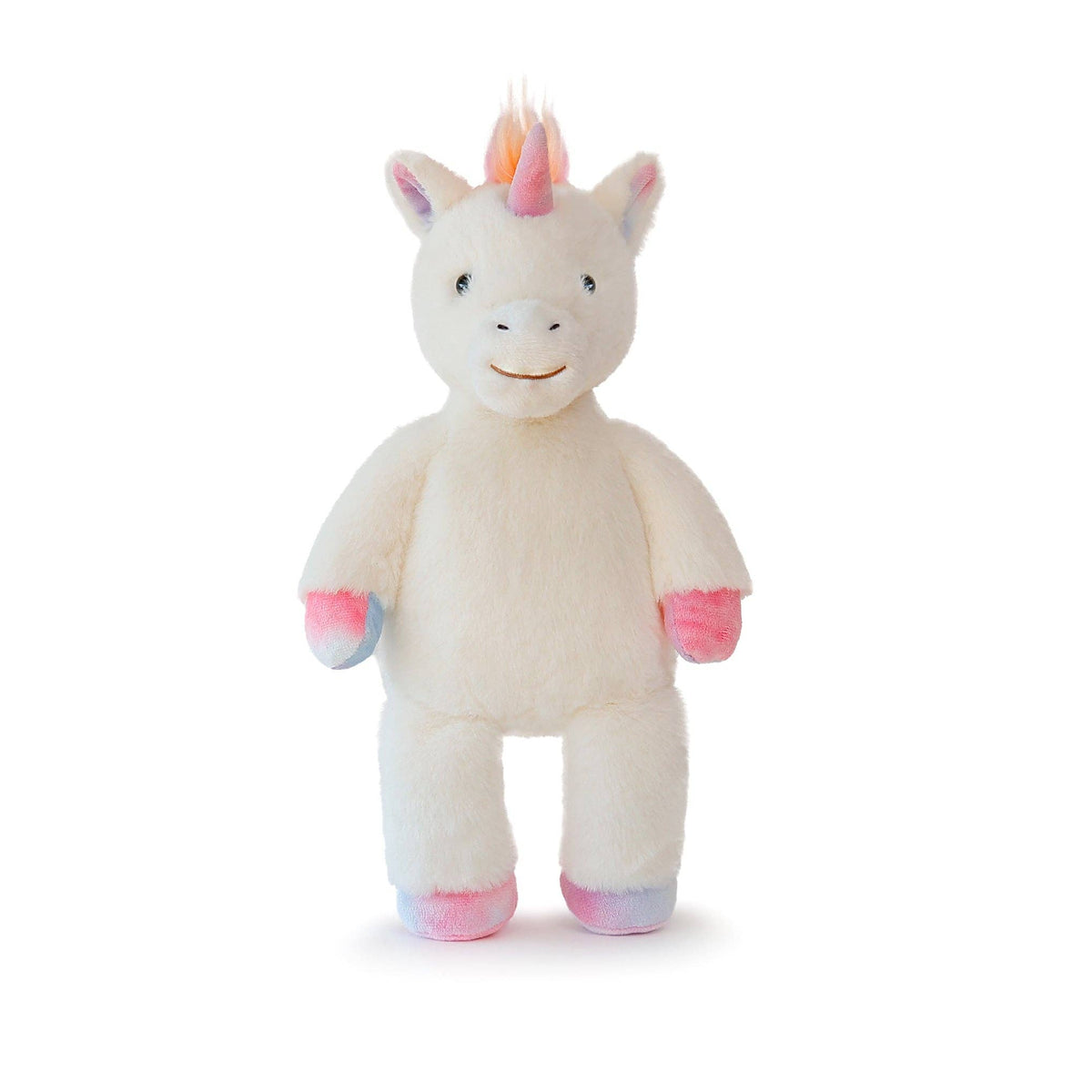 Cosmo Unicorn