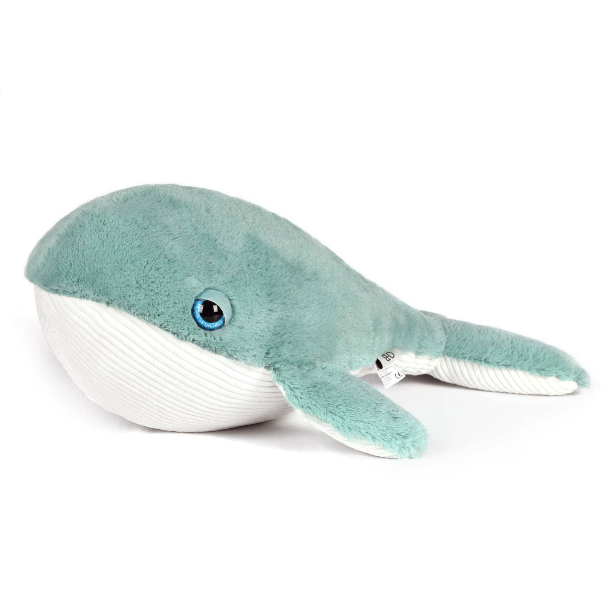 Whale