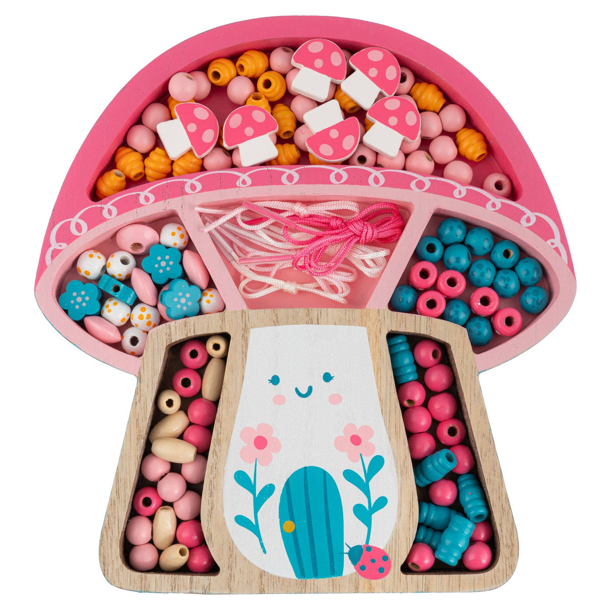Bead Boutiques: Unicorn