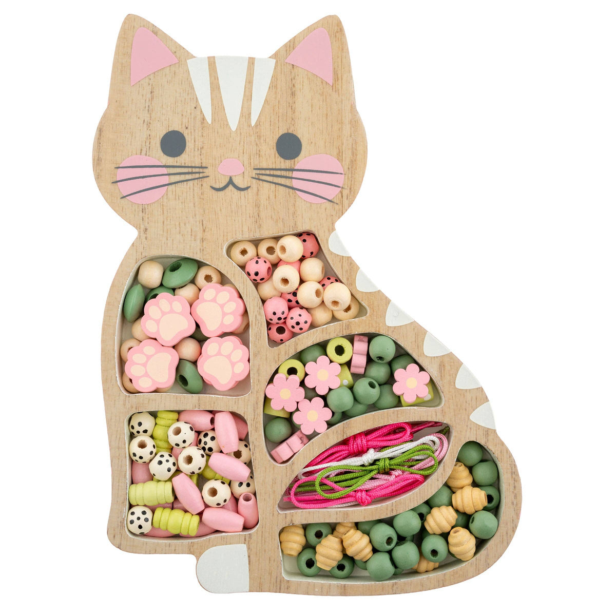 Bead Boutiques: Unicorn