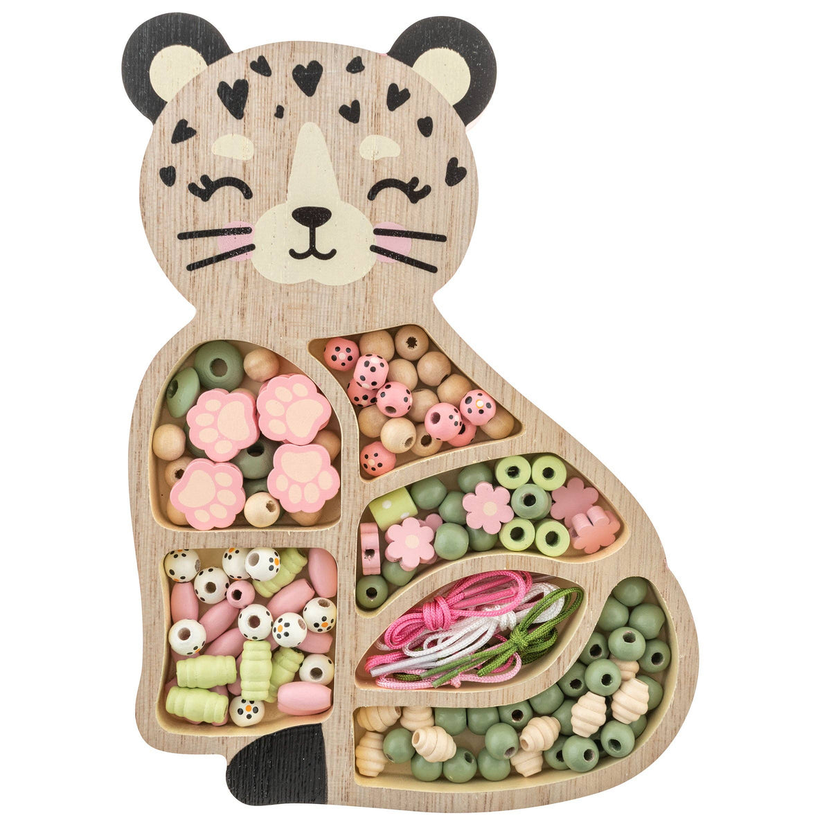 Bead Boutiques: Unicorn