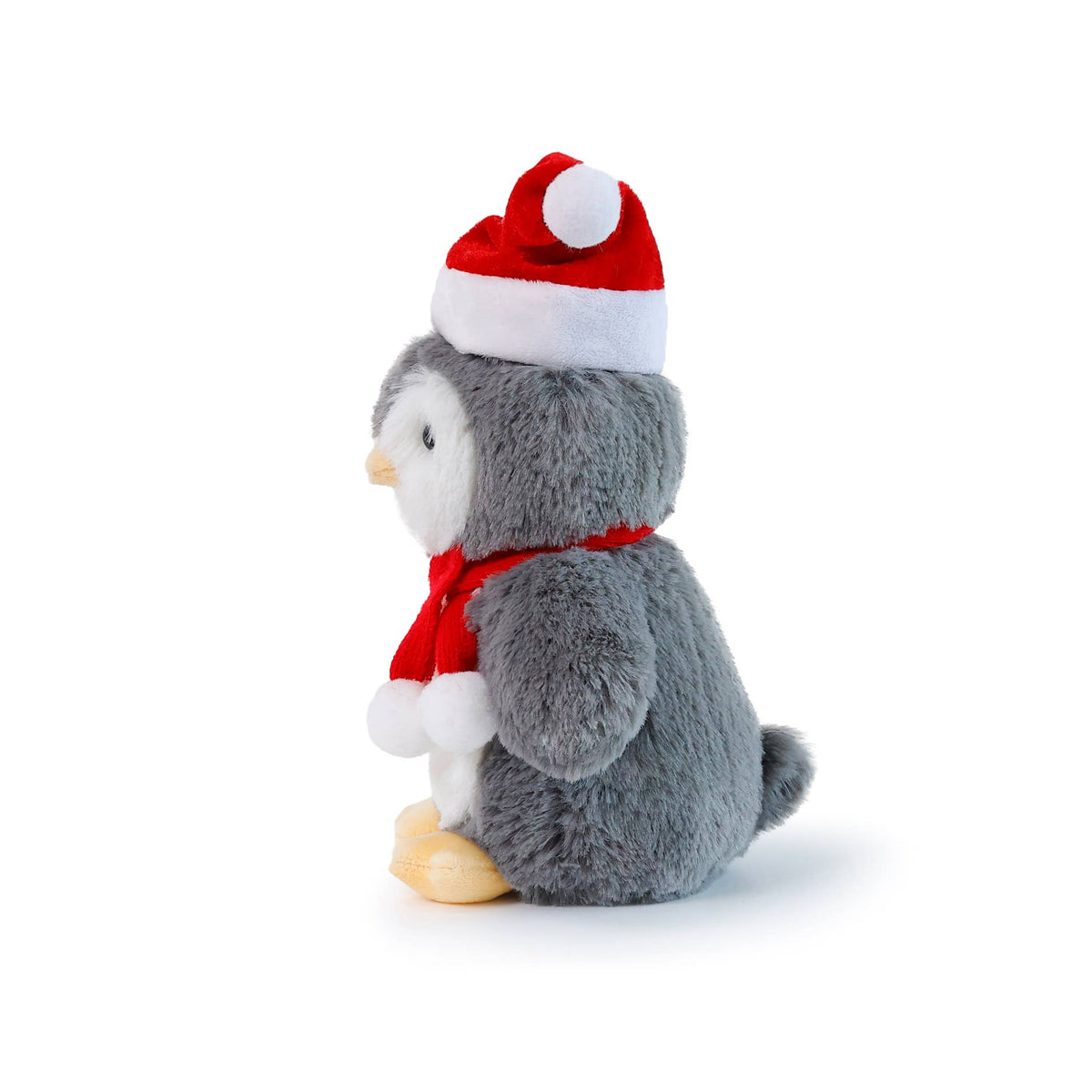 Little Poppy Penguin