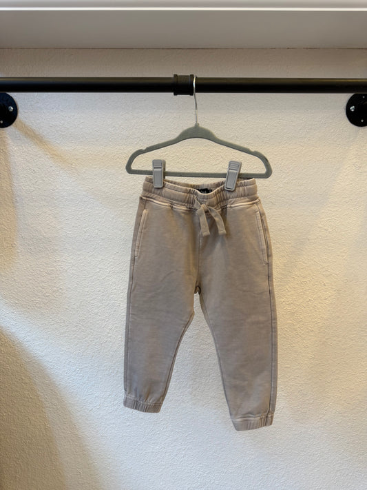 Everyday Joggers