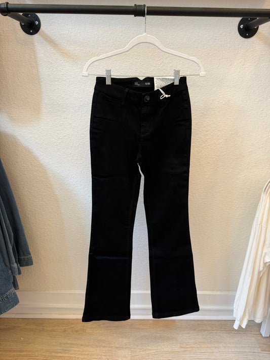 Better Butter Boot Trouser
