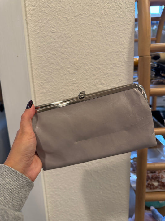 Lauren-Light Grey