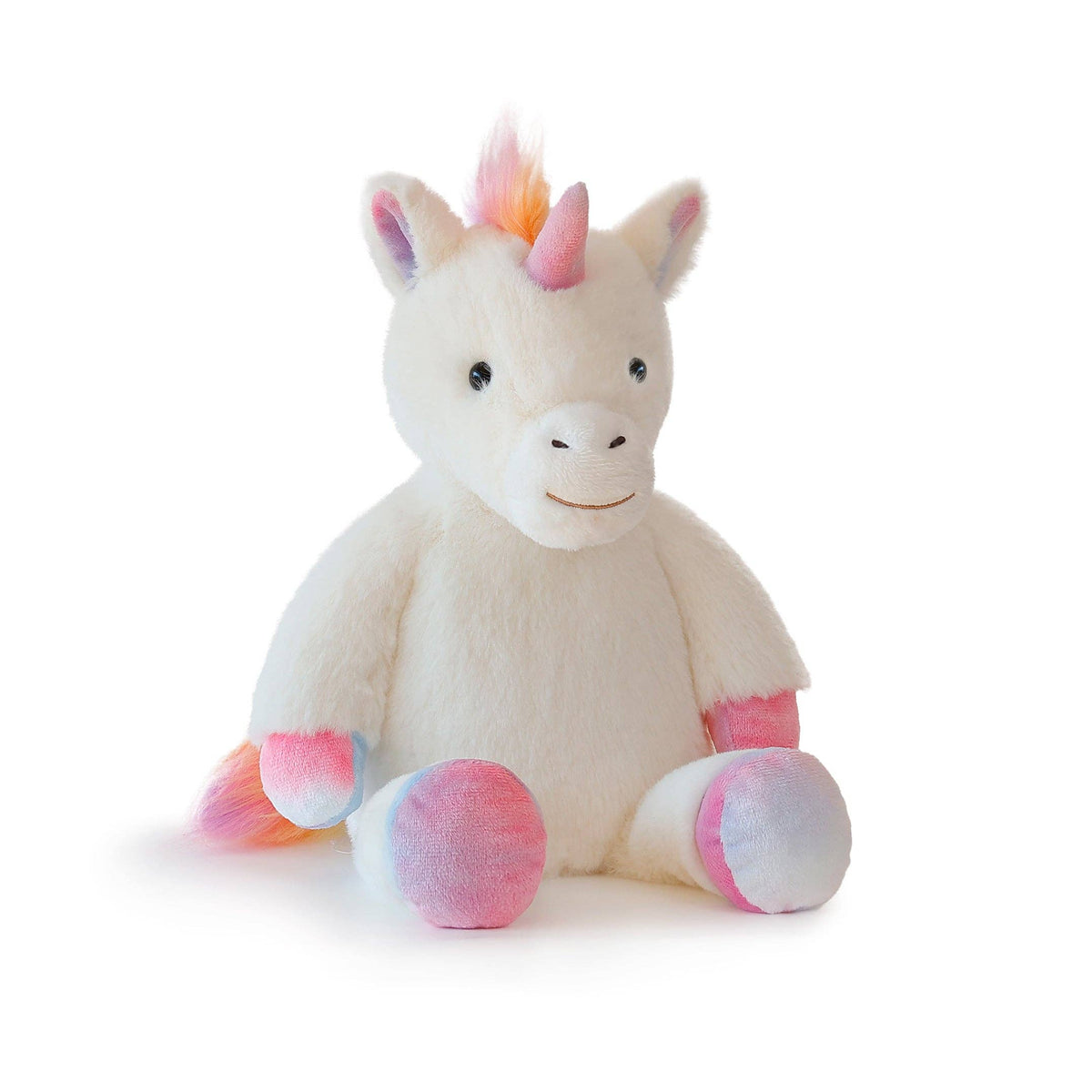 Cosmo Unicorn