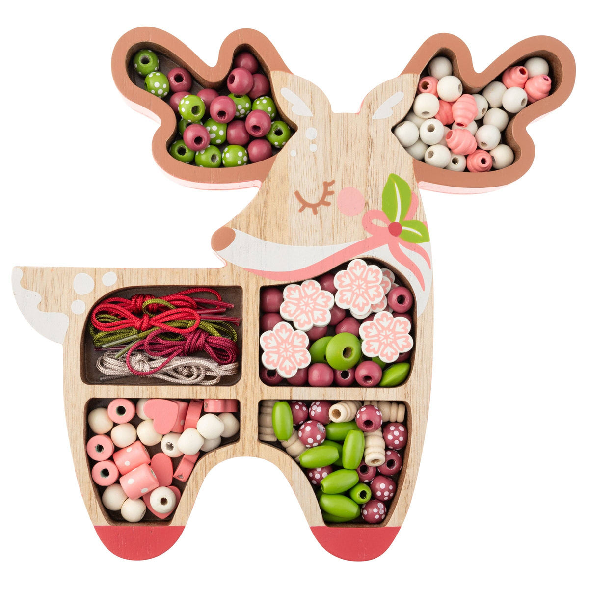 Bead Boutiques: Unicorn