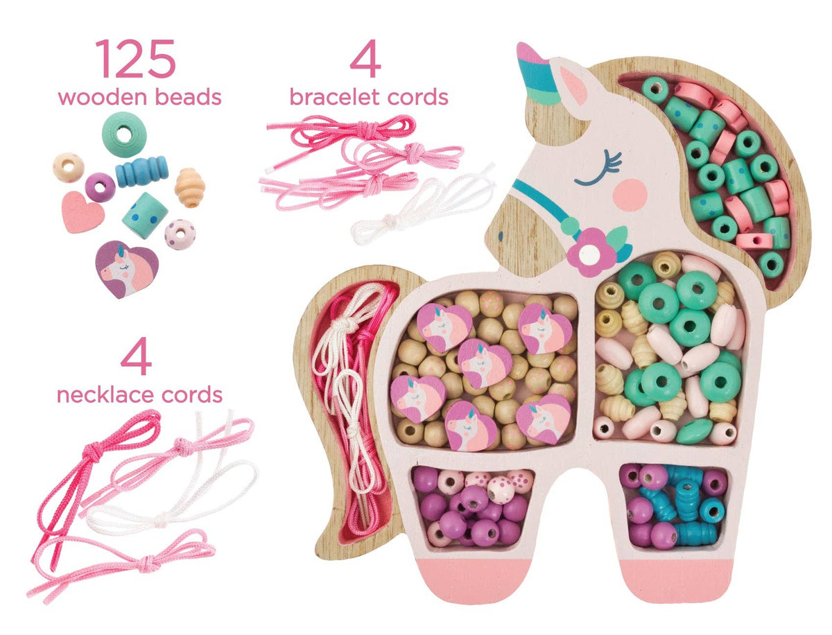 Bead Boutiques: Unicorn