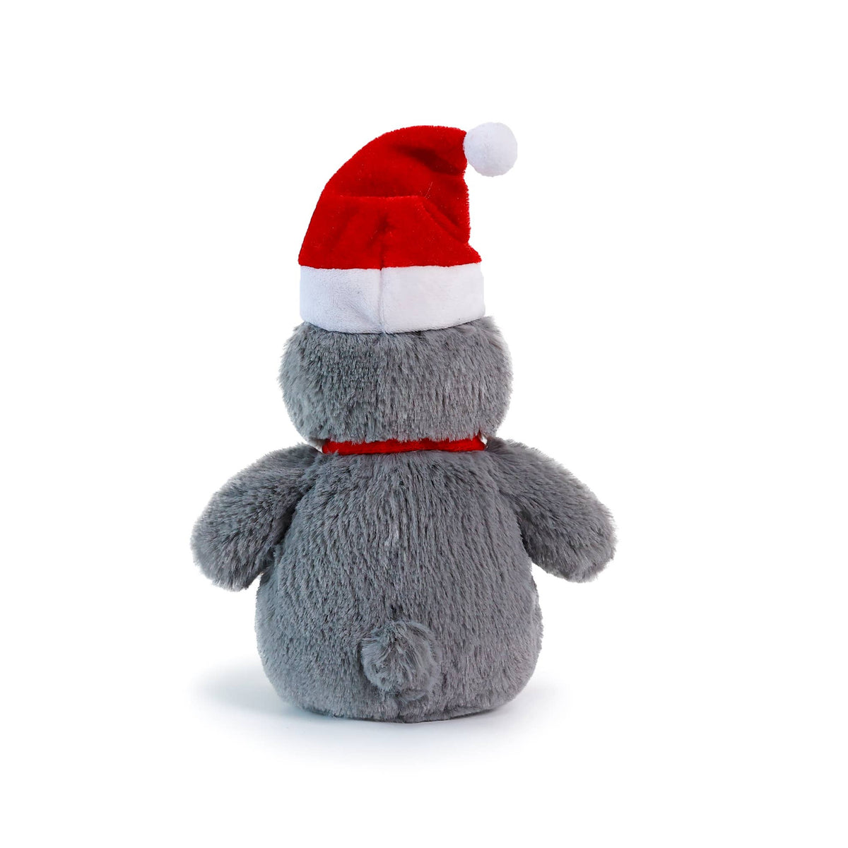 Little Poppy Penguin