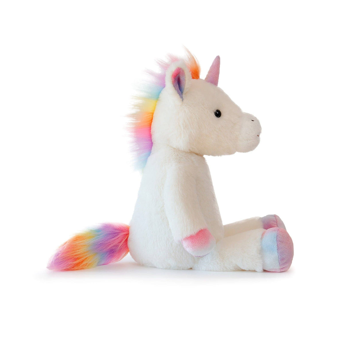 Cosmo Unicorn