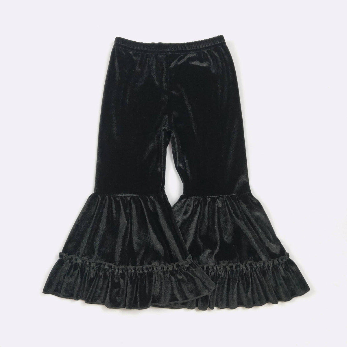 Hallows Eve Girls Set