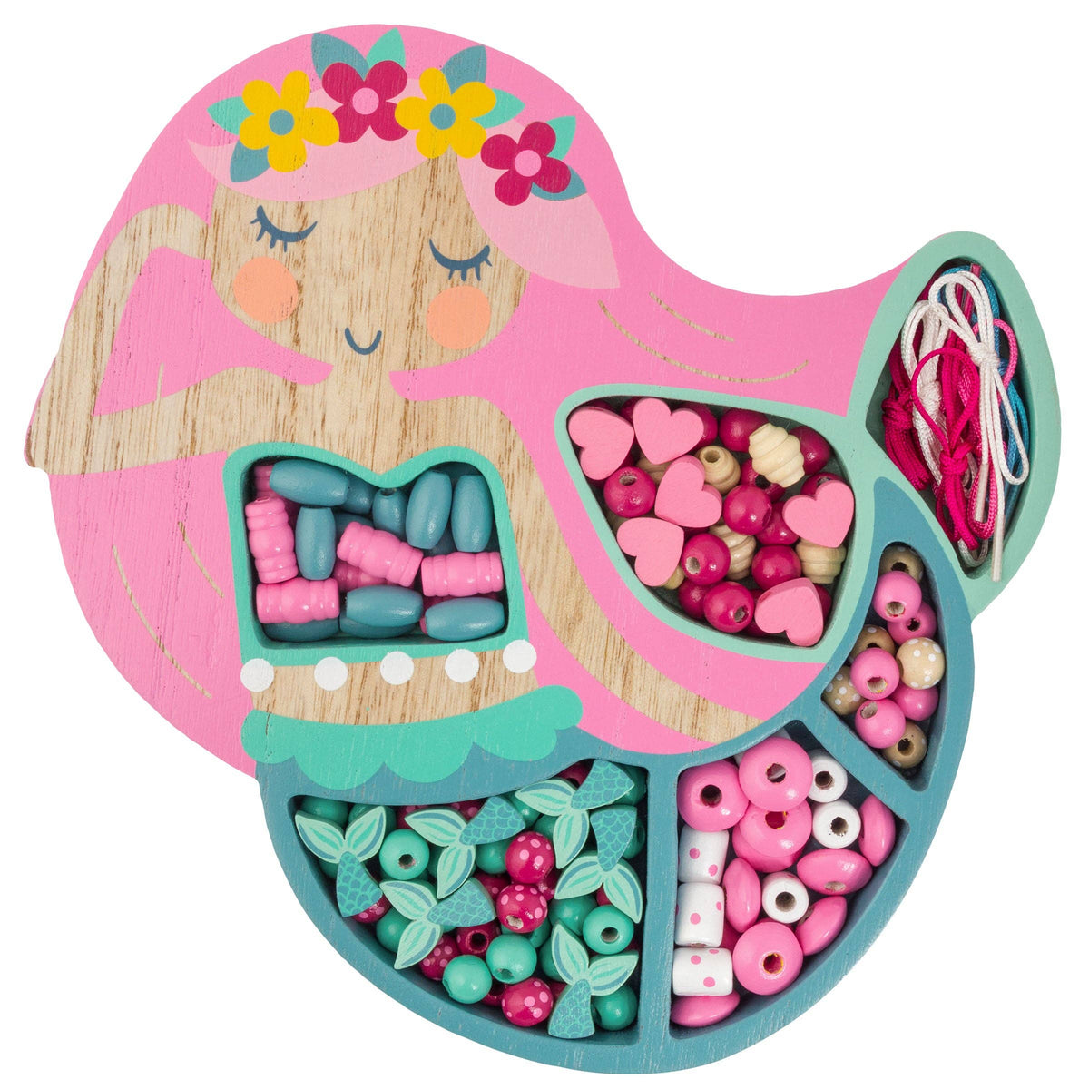 Bead Boutiques: Unicorn